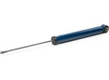Meyle 126 725 0047 - Oe 5Q0 513 049 Fe Ammortizzatore, Asse Posteriore Per Megane Iii, A3 (8V), Leon (5F), Octavia Iii (5E), Golf Vii, Golf Sportsvan (AM1, AN1)