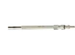 Magneti Marelli 062900102304 - Candeletta Per Brera (939), 159 (939)