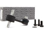 Ridex 3229S0236 - Oe 8E0505465AC Asta Di Accoppiamento, Asse Posteriore Per A4 (8E), A4 (8H), Exeo (3R)