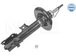 Meyle 28-26 623 0010 - Oe 54651 2S050 StoßDäMpfer, Maglie Di Collegamento Per Ix35, Sportage (Sl)