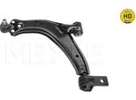 Meyle 11-16 050 0036/HD - Braccio Di Comando Oe 3520 F8 Per Berlingo, Xsara, Partner (5, G)