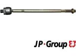 Jp Group 1244500200 - Oe 90498181 Axialgelenk, Spurstange FüR Vectra B (J96)
