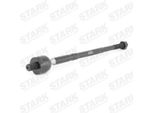 Stark SKTR-0240005 - Assiogelenk Di Primo Equipaggiamento 1J0 422 803 B, Spurstange Per A3 (8L), Leon (1M1), Toledo Ii (1M2), Octavia I (1U), Octavia Ii (1Z), Bora (9M), Bora (1J), Golf Iv (1J), Golf Cabriolet (1E), New Beetle