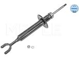 Meyle 126 625 0010 - Oe 8D0 413 031 Bs StoßDäMpfer, Vorderachse Per Golf Iii (1H), Tipo, A6 (4B), A4 (8D), Superb I (3U), Passat (3B)