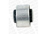 Monroe L29868 - Oe 8D0 407 515 A Cuscinetto, Braccio Di Controllo Per A4 (8E), A4 (8H), A6 (4F), A6 (4B), A8 (4D), Exeo (3R)