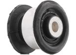Stark SKTA-1060239 - Cuscinetto Oe 95534102700, Braccio Di Controllo Per Q7 (4L), Cayenne (9PA), Touareg (7L)