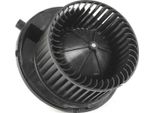 Ridex 2669I0028 - Soffiatore Interno Oe 1K1819015 Per A3 (8P), Q3 (8U), Alhambra (710, 711), Altea (5P), Leon (1P1), Leon (5F), Toledo Iii (5P2), Octavia Ii (1Z), Octavia Iii (5E), Superb Ii (3T), Yeti (5L), Caddy Iv (Sa), Caddy Iii (2C, 2K), Cc (358), Eos (1F), Golf Plus (5M), Golf V (1K), Golf Vi, Jetta Iii (1K2), Jetta Iv, Passat (365, 362), Passat (3C), Passat Cc (357), Scirocco, Sharan (7N),
