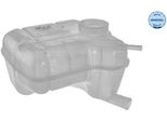 Meyle 614 223 0006 - Oe 22924025 Vaso Di Espansione Per Insignia A (G09)
