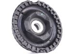 LemfÖRder 17662 01 - Oe 4D0 412 377 D Supporto Montante, Anteriore Per A4 (8D), A6 (4B), A8 (4D), Passat (3B)