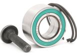 Skf Vkba 1356 - Radlagersatz Oe 1D0 498 625 B Per A4 (8D), A6 (4A), A6 (4B), A8 (4D), Superb I (3U), Passat (3B)