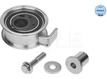 Meyle 151 902 1003 - Oe 058 109 243 C Puleggia Tenditore, Cinghia Di Distribuzione Per A6 (4B), A6 (4A), A4 (8D), Passat (3B)