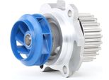 Pompa Dell'acqua Skf Vkpc 81620, Raffreddamento Motore Oe 06A121011E Compatibile Con A3 8L, A4 8D, A4 8E, A4 8H, A6 4B, Tt, Alhambra, Cordoba, Exeo, Ibiza, Leon, Toledo, Fabia, Octavia, Superb, Bora, Caddy, Golf Iv, Golf V, Jetta, Multivan V, New Beetle, Passat 3B, Polo 9N, Sharan, Touran, Transporter V