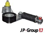 Jp Group 1518200900 - Tenditore Oe 1125419, Cinghia A V Per Mondeo Iii, Transit