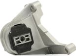Meyle 514 130 0002 - Oe 9180994 Supporto Motore, Posteriore Per C70 I (872, 873), S60 I (384), S70 (874), S80 I (184), V70 I (875, 876), V70 Ii (285), XC70 (295)