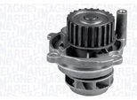 Magneti Marelli 352316171209 - Oe 06B121011H Wasserpumpe FüR A3 (8P), Toledo Iii (5P2), Leon (1P1), Altea (5P), Octavia Ii (1Z), Touran (1T), Jetta Iii (1K2), Golf V (1K), Golf Plus (5M), Eos (1F), Caddy Iii (2C, 2K)