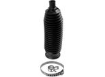 LemfÖRder 34703 01 Manicotto, Sterzo Oe 6Q0423831D Compatibile Con A1 8X, A2, Cordoba, Ibiza, Toledo, Fabia, Rapid, Roomster, Fox, Polo 9N, Polo 6R