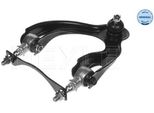 Meyle 31-16 050 0029 - Braccio Di Controllo Oe 51450 ST3 305 Per Civic V, Civic Vi, Crx Iii (Eg, Eh)