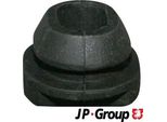 Jp Group 1514250500 - Cuscinetto Oe 1235848, Radiatore Per Grand C-Max, C-Max, Focus Ii, Focus Iii, Focus C-Max (DM2), Kuga I