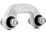 Ridex 3229S0063 - Oe 4D0 411 318 G Asta Di Accoppiamento, Asse Anteriore Destro Per A4 (8D), A6 (4B), Superb I (3U), Passat (3B)