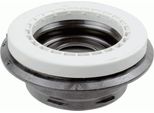 Sachs 801 053 - Supporto Montante Oe 1377929, Anteriore Per Transit, Transit V363, Transit Custom, Tourneo Custom