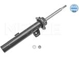 Meyle 326 623 0066 - Oe 8 036 553 Ammortizzatore, Asse Anteriore Sinistro Per Serie 3 (E90), Serie 3 (E91)