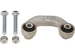 Trw JTS362 - Kit Di Protezione Oe 8D0 411 318 D Per A4 (8D), A6 (4B), Superb I (3U), Passat (3B)