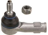 Trw JTE349 - Tirante Oe 1J0 422 811 C Per A3 (8L), Octavia I (1U), Golf Iv (1J)