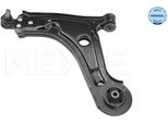 Meyle 29-16 050 0010 - Braccio Di Controllo Oe 96391850 Per Lacetti (J200)