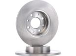 Ridex 82B0469 - Disco Freno Oe 51805559 Per Mito (955)