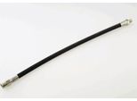 Hella 8AH 355 465-061 - Oe 281611771C Telaio Di Rinforzo Per Classe G (W461), Classe G (W463)