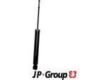 Jp Group 3552100800 - Oe 5530526000 Ammortizzatore, Asse Posteriore Per Santa Fe I (Sm)