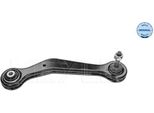 Meyle 316 050 3808 - Oe 33 32 1 090 906 Braccio Di Controllo Per Serie 7 (E38), Z8 (E52)