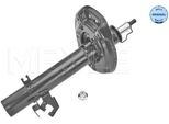 Meyle 36-26 623 0023 - Ammortizzatore Oe E4302 4EA7C, Asse Anteriore Destro Per Qashqai Ii (J11), Kadjar (Ha, Hl)