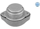 Meyle 100 130 0011 - Cuscinetto Oe 4B0 399 151 M, Cambio Automatico Per A4 (8D), A4 (8E), A6 (4F), A6 (4B), Superb I (3U), Passat (3B)