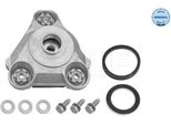 Meyle 11-14 641 0031 - Oe 5038 89 Riparatore, FederbeinstüTzlager Per Jumper, Ducato, Boxer