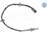 Meyle 114 800 0151 - Oe 03L 906 088 Ca Sensore Della Temperatura Dei Gas Di Scarico Per A6 (4F), Exeo (3R)