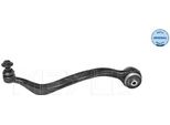 Meyle 35-16 050 0054 - Oe GJ6A 34 J50C Braccio Di Controllo Per 6 (G)