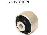 Skf Vkds 331021 - Lagerung Oe 4D0 407 515 C, Lenker FüR A4 (8D), A8 (4D), A4 (8E), Exeo (3R), Passat (3B)