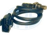 Era 570068A - Sonda Lambda Oe 89465 19295 Per A4 (8D), A6 (4B), Polo (6N), Passat (3B)
