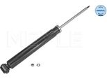 Meyle 11-26 725 0014 - Oe 5206 Py Ammortizzatore, Asse Posteriore Per Escort V, 308 Sw I
