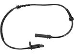 Meyle 314 899 0106 - Sensore Abs Oe 6 850 765 Per Serie 2 (F45), Serie 2 (F46), X1 (F48), X2 (F39), F57, F54, F60