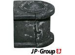 Jp Group 1550450400 - Oe 6701499 Boccola Cuscinetto, Stabilizzatore, Asse Posteriore Per Cougar, Mondeo Ii