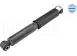 Meyle 16-26 725 0026 - Oe 95509155 Ammortizzatore, Asse Posteriore Per Movano B (X62)