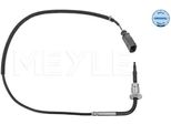Meyle 114 800 0077 - Oe 03G 906 088 Aq Sensore Temperatura Gas Di Scarico Per T5