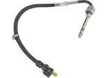 Meyle 014 800 0159 - Oe 1 905 22 00 Sensore Temperatura Gas Di Scarico Per Classe Gl (X166), Gle (W166), Gle (C292), Classe M (W166)