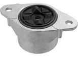 Sachs 802 556 - Supporto Montante Oe 8V51 18A116 Aa, Posteriore Per Transit Courier, B-Max, Ecosport, Fiesta Vi, Fiesta Vii, Ka+ (Fk), Puma, Tourneo Connect, 2 (De, Dh)