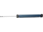 Meyle 126 725 0017 - Oe 5Q0 513 029 Hh StoßDäMpfer, Hinterachse FüR Megane Iii, Tt (Fv), Q3 (F3B), A3 (8V), Leon (5F), Ateca (Kh), Superb Iii (3V), Octavia Iii (5E), Kodiaq, Golf Vii, Passat (3G), Golf Sportsvan (AM1, AN1), Arteon (3H), Tiguan (Ad, Ax), Touran (5T)