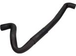 Maxgear 18-0281 - Tubo Radiatore Oe 074121051D Per T4
