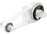 Meyle 214 030 0050 - Oe 60694940 Supporto Motore, Posteriore Sinistro Per 159 (939), Brera (939), Spider (939)