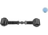 Meyle 35-16 050 0006 - Oe G26A 28 500B Braccio Di Controllo Per 6 (G)